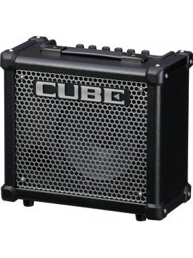 Roland CUBE-10GX 10-Watt Guitar Amplifier